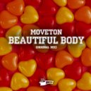Moveton - Beautiful Body