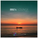 Paul Sun feat. Marcin Gańko - Poem (Original Mix)