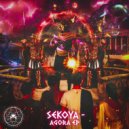 Sekoya - Agora