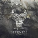 Eternize - Titans
