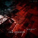 Ian Draven - Divided