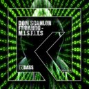 Dom Scanlon & Danbo - Misfits