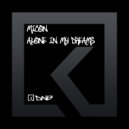 MiCON (UK) - Alone In My Dreams
