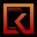 Danny Gibson - There 4 U (Original mix)