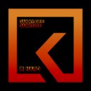 Danny Gee - Darkside (Trance mix)