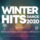 Attilson & Aldo Bit & Vise & Armyx - Jessico Calcetto (feat. Armyx) (Radio Edit)