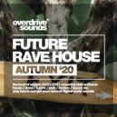Christian Draken - Gonna Hit The Club (Dance Mix)