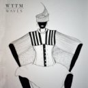 WTTM - Twenty Four (Original mix)