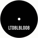 Retromigration & Nephews - Chb Pimpin'