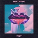Discosteps - Variations