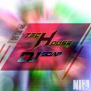 Dj Soap - Tech House Mix 19.09.20