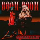 LOBODA, PHARAOH - Boom Boom (Geomax Radio Edit)