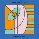 INVŌKER (FR) - Lovesting