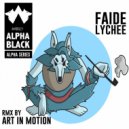 FAIDE - Lychee