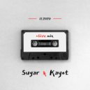Sugar & Kayot - Good Morning SPB