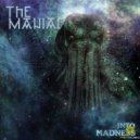 The Maniac - In The Court Of Hastur