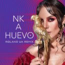 NK - A Huevo