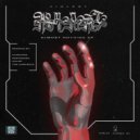 The Chronics - Anxiety