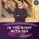 Carlos Perikás - In the Night With You