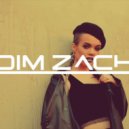 Tina Turner & Eros Ramazzotti - Cose Della Vita (Dim Zach edit)