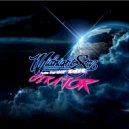 Midnight Star - Operator (Petko Turner Edit)