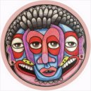 Patrick Topping - Be sharp