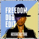 Pharrell - Freedom