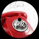 Pookie Knights - Call Cousin Pookie (Original Mix)