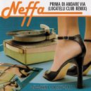 Neffa - Prima di Andare Via