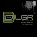 Silvano Del Gado - The Black Pearl