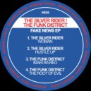 The Funk District - Imaki Ra Reo