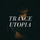 Andrew PryLam - TranceUtopia #238