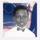 Konata Small - Back on My Brooklyn