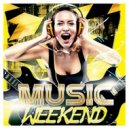 Asm - Kone (Dub Mix)