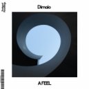 Dimaio - I Have A Dream (Original Mix)