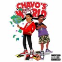 Chavo & Pi\'erre Bourne - Countertops (Original Mix)
