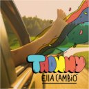 Taonny - Ella Cambió