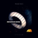 Stazam - Infamous song (Original Mix)