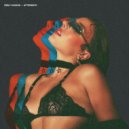 Emily Vaughn - wheredoesthelovego