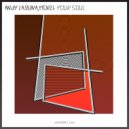 Andy Laguna & Morli - Your Soul (Instrumental Dub)