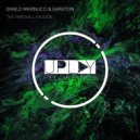 Danilo Marinucci & Graviton - The Farewell Passion