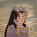 Argüello - HoMe ()