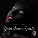Alek Soltirov  - Your Inner Spirit
