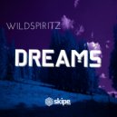 WildSpiritz - Dreams