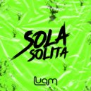 Luam - Sola Solita (Original Mix)