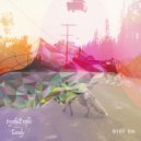 PsychoTropic Candy - Ride On ()