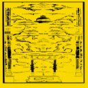 K.S. Eden - Still Beats ()