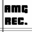 AMG rec. - Летом