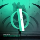 Noboken - Never Forgive You