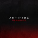 Artifice & Statistic - Inferior (feat. Statistic)
